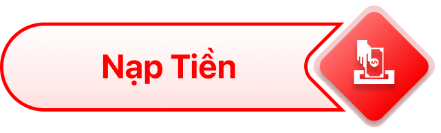 Nạp tiền