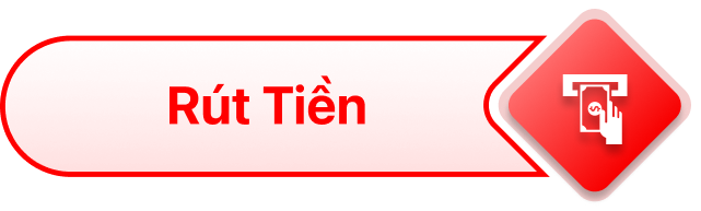 Rút tiền