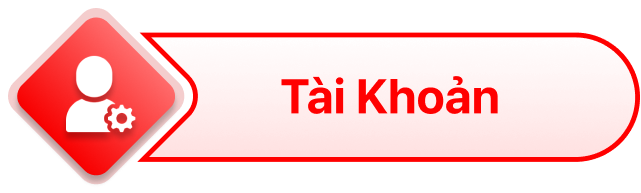 Tài khoản