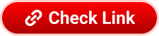Kiểm tra liên kết