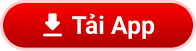 Tải ứng dụng