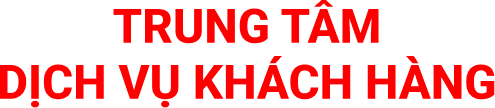 OK8386 - Trung Tâm Dịch Vụ Khách Hàng