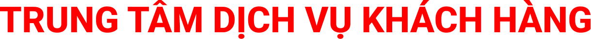 OK8386 - Trung Tâm Dịch Vụ Khách Hàng