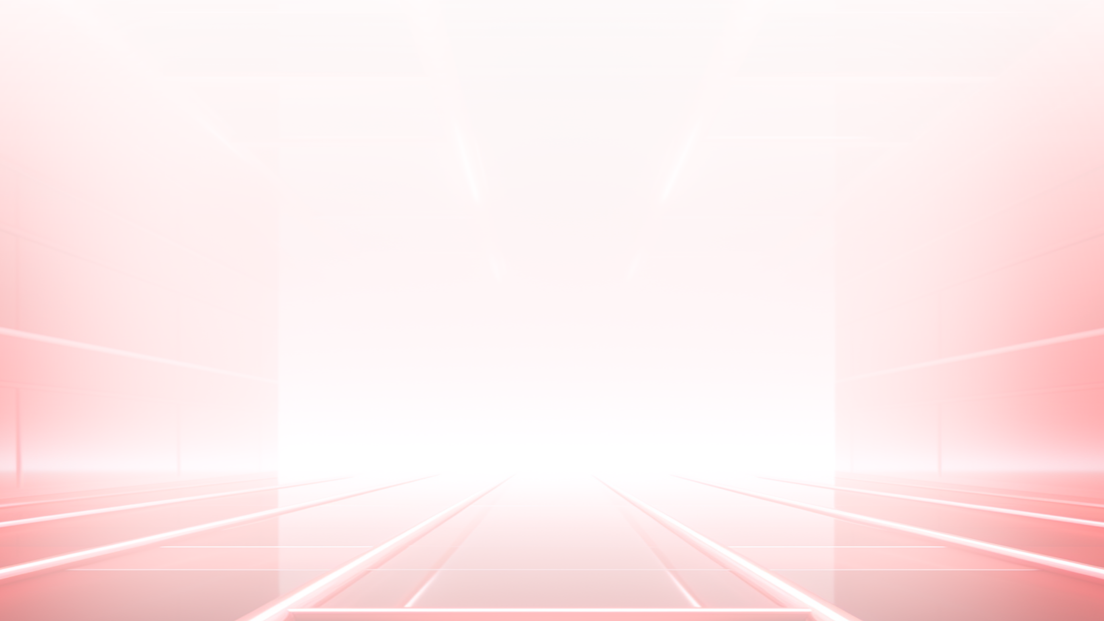 Nền trang chủ OK8386